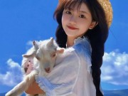 抖音直播间被商家禁言？教你正确投诉维权步骤，抖音直播间被禁言怎么投诉商家