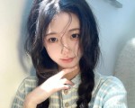 抖音购物遇陷阱？手把手教你举报违规商家，如何给抖音视频举报商家