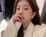 举报后抖音视频下架，平台会给你什么提示？举报抖音视频下架会提示什么