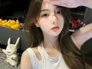 快手直播间举报与封号全攻略，如何有效维权？快手怎么举报直播间封号呢
