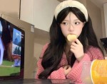 小红书卖护垫违规吗？怎么举报？这篇文章说清了，小红书卖护垫违规吗怎么举报