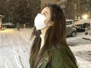 负面舆情下沉处理，从表层灭火到深层化解的破局之道，负面舆情下沉处理