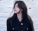 快手主播晒标本遭举报快手主播晒标本遭举报是真的吗