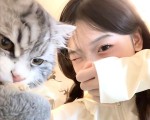小红书投诉会降热度吗？真相与应对策略，小红书投诉会降热度吗
