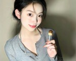 直播买到假翡翠维权指南，手把手教你有效投诉，直播买到假翡翠怎么投诉