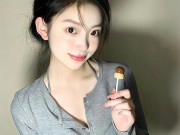 直播间被恶意举报？教你如何查找举报人（附专业团队协助指南）在抖音上直播间如何找到举报人