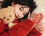 举报抖音代拍,举报抖音代拍违法吗