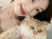 快手直播间购物遇退款难？这份实用投诉指南请查收，快手直播间买东西怎么投诉不给退款