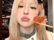 抖音被无故踢出直播间能举报吗？别急，这样维权才有效，抖音被无故踢出直播间能举报吗