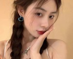 小红书总是被举报违规,小红书被别人举报多了会封号吗