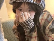 抖音直播间卖货却让微信收款？教你一招有效举报，必要时可找专业团队，抖音直播间卖货微信收款怎么举报他
