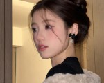 快手举报评论会怎么样,快手举报评论会有什么惩罚