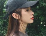 被主播踢出直播间？这样做投诉更有效，怎么投诉直播把我踢了