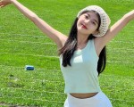 抖音举报视频多久下架完？关键流程与实效解析，抖音举报视频多久下架完