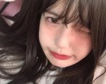 抖音举报违规作品全流程解析，高效维护原创权益，抖音如何举报别人作品违规