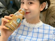 抖音直播间买到假货？手把手教你高效投诉维权，怎么样投诉抖音直播间卖假货