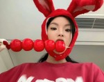 主播违规怎么投诉？手把手教你维权，别当冤大头，咋样投诉主播