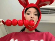 直播间主播违规？这份投诉指南帮你维权，如何投诉直播间主播违规行为呢