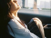 抖音直播间如何高效举报不良评论？这些方法你必须知道，抖音直播间如何举报不良评论