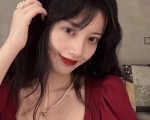 小红书为啥总被举报,小红书显示举报已经处理,为什么对方