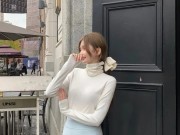 视频号小店投诉率飙升，资金冻结成致命伤—商家如何自救？视频号小店投诉率高资金会冻结