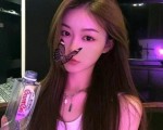 投诉小红书卖家后，该怎么做？这几步是关键，小红书投诉卖家后怎么处理