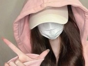 快手重点监控等于封号吗？真相与应对指南，快手已重点监控是封号了吗