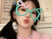 小红书投诉买家有用吗？资深卖家经验+专业团队告诉你真相，小红书投诉买家有用吗