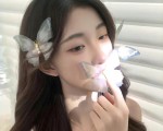 视频号投诉如何才能成功？掌握这些要点是关键，视频号投诉怎么样才会成功