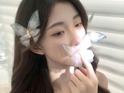 误举报好友后如何恢复联系？教你正确添加好友抖音号信息，如何添加自己举报的好友抖音号信息
