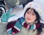 视频号主播骂人怎么办？手把手教你投诉流程，视频号主播骂人怎么投诉