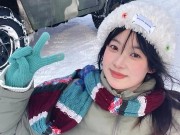 代举报抖音封号团队是真的吗？揭秘背后真相，代举报抖音封号团队是真的吗