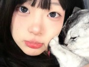 抖音二手直播间退货投诉怎么处理？手把手教你维权，实在不行找专业团队，抖音二手直播间退货投诉怎么处理