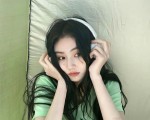 抖音举报搬运范文,举报抖音内容