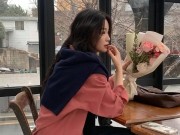 快手举报真的会封号吗？这些真相你必须知道，快手举报封号吗