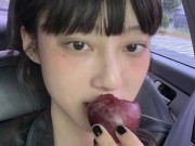 视频号小店买到假货怎么办？这份投诉维权指南请收好，视频号小店买到假货怎么投诉