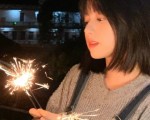小心！小红书爆料被举报，你的账号还安全吗？小红书爆料被举报