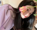 视频号被诈骗怎么举报,视频号被诈骗怎么举报他