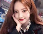 抖音视频被恶意举报怎么办？知乎高赞实操指南+专业团队介入策略，抖音视频被恶意举报如何处理呢知乎