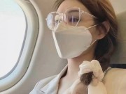 抖音视频举报全攻略，手把手教你维护平台秩序，抖音视频如何举报视频