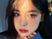 抖音卖鞋底直播间违规吗？如何有效举报并寻求专业团队帮助，抖音卖鞋底直播间违规吗怎么举报他们