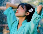 小红书售假侵权如何有效举报？这份维权指南请收好，小红书涉嫌售假侵权怎么举报