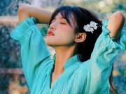 抖音直播间购物，优势与维权全攻略，抖音直播间买东西有优势吗怎么投诉