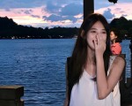 抖音举报求助平台,抖音举报求助平台怎么举报