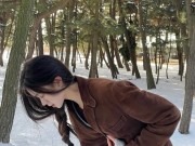什么情况下抖音会封号？这些红线别碰，专业团队能帮你挽回，什么情况下抖音会封号呢