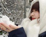 快手如何举报别人发的作品视频？自己动手与专业协助全解析，快手如何举报别人发的作品视频
