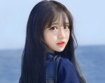 抖音举报他人作品不踩雷，如何正确举报不违规视频？抖音如何举报他人作品不违规视频