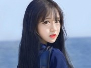 唱片公司歌曲遭抖音侵权？教你如何高效下架侵权作品，唱片公司发的歌曲如何下架抖音作品
