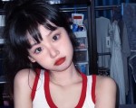 手把手教你如何有效举报抖音违规内容，必要时可寻求专业团队协助，怎么举报抖音违规