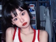 评论已删，账号还在？教你如何举报已删除评论的抖音用户，如何举报已删除的评论者呢抖音号